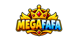 app slot online